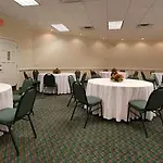 Apm Inn & Suites - Jacksonville 