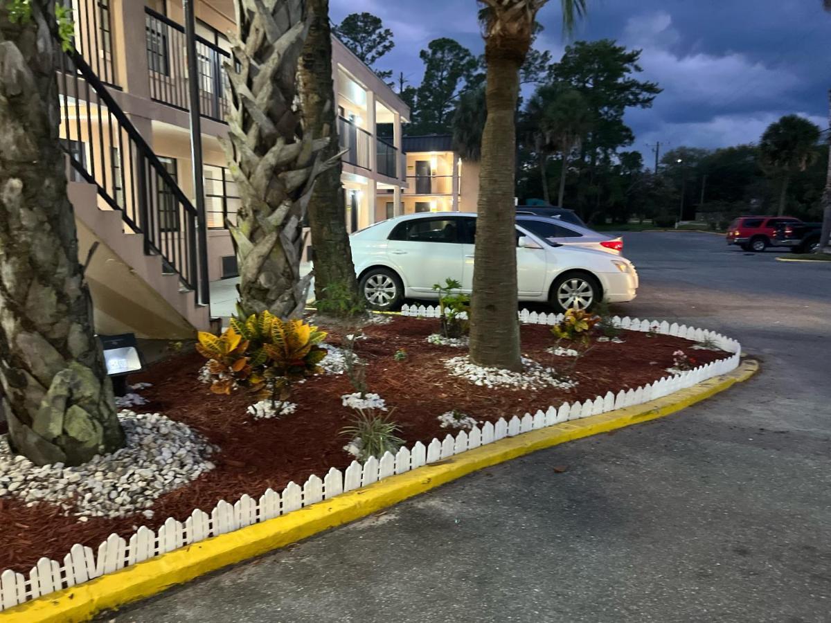 Apm Inn&suites - Hotel