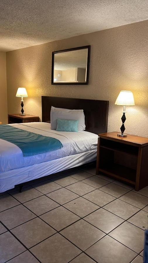 Apm Inn&suites - Hotel