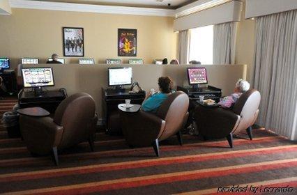Apm Inn&suites - Hotel