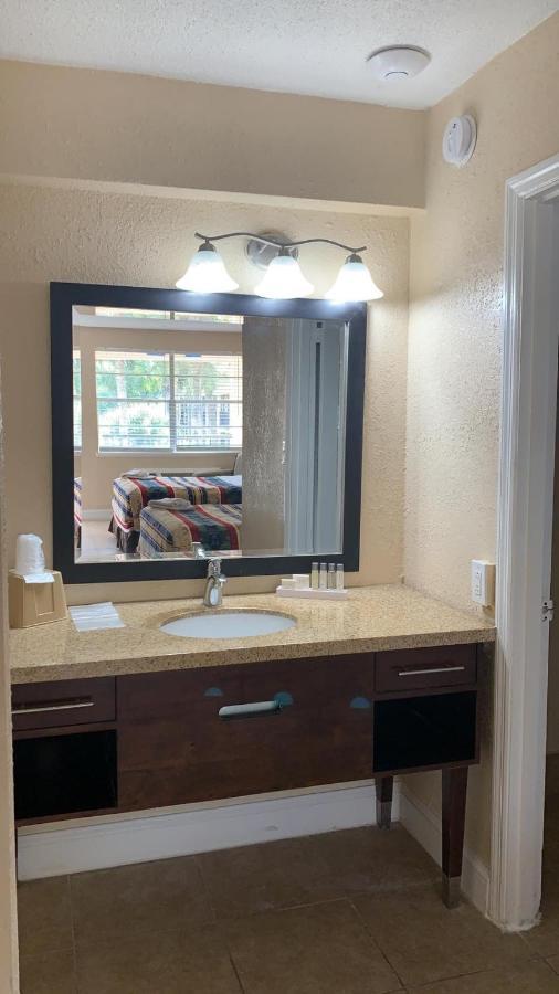 Apm Inn&suites - 3*