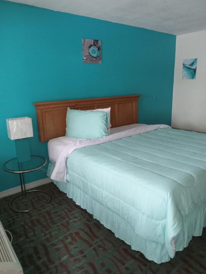 Apm & - Hotel 3*