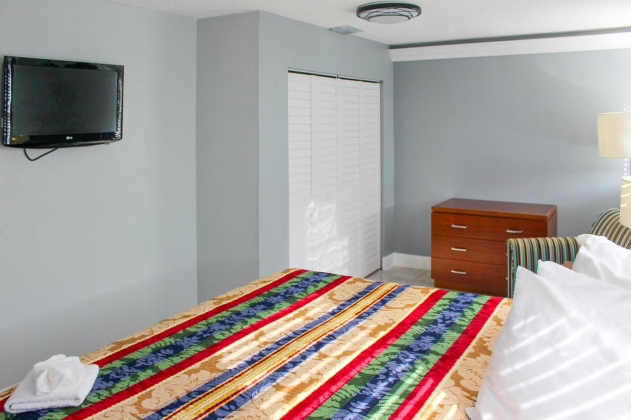 Apm & - Hotel